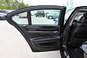 Thumbnail image of 2009 BMW 7 Series at Jet Auto Sales
