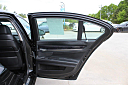Thumbnail image of 2009 BMW 7 Series at Jet Auto Sales