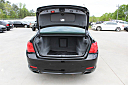 Thumbnail image of 2009 BMW 7 Series at Jet Auto Sales
