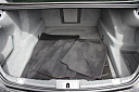 Thumbnail image of 2009 BMW 7 Series at Jet Auto Sales