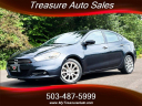 Thumbnail image of 2013 Dodge Dart at Treasure Auto Sales