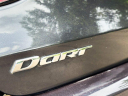Thumbnail image of 2013 Dodge Dart at Treasure Auto Sales