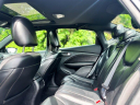 Thumbnail image of 2013 Dodge Dart at Treasure Auto Sales