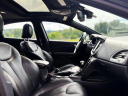 Thumbnail image of 2013 Dodge Dart at Treasure Auto Sales