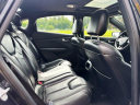 2013 Dodge Dart Limited at Treasure Auto Sales