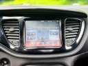 Thumbnail image of 2013 Dodge Dart at Treasure Auto Sales