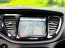 Thumbnail image of 2013 Dodge Dart at Treasure Auto Sales