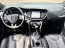 Thumbnail image of 2013 Dodge Dart at Treasure Auto Sales