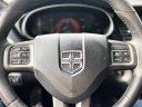 Thumbnail image of 2013 Dodge Dart at Treasure Auto Sales