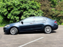 Thumbnail image of 2013 Dodge Dart at Treasure Auto Sales