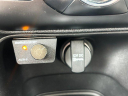 Thumbnail image of 2013 Dodge Dart at Treasure Auto Sales