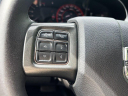 Thumbnail image of 2013 Dodge Dart at Treasure Auto Sales