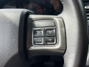 Thumbnail image of 2013 Dodge Dart at Treasure Auto Sales