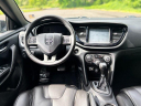 Thumbnail image of 2013 Dodge Dart at Treasure Auto Sales