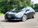 Thumbnail image of 2013 Dodge Dart at Treasure Auto Sales
