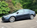 Thumbnail image of 2013 Dodge Dart at Treasure Auto Sales