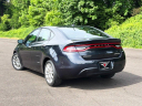 Thumbnail image of 2013 Dodge Dart at Treasure Auto Sales