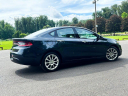 Thumbnail image of 2013 Dodge Dart at Treasure Auto Sales