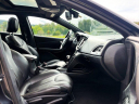 Thumbnail image of 2013 Dodge Dart at Treasure Auto Sales