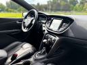 Thumbnail image of 2013 Dodge Dart at Treasure Auto Sales