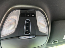 Thumbnail image of 2013 Dodge Dart at Treasure Auto Sales