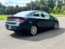 Thumbnail image of 2013 Dodge Dart at Treasure Auto Sales