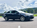 Thumbnail image of 2013 Dodge Dart at Treasure Auto Sales