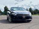 Thumbnail image of 2013 Dodge Dart at Treasure Auto Sales