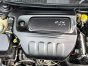 Thumbnail image of 2013 Dodge Dart at Treasure Auto Sales