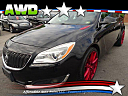 Thumbnail image of 2014 Buick Regal at A1 Car Sales LLC