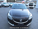 Thumbnail image of 2014 Buick Regal at A1 Car Sales LLC