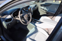2020 Chevrolet Malibu LT at Car Tec Enterprise