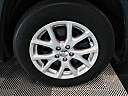 Thumbnail image of 2016 Jeep Cherokee at Franklin Motor Company