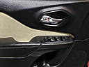 Thumbnail image of 2016 Jeep Cherokee at Franklin Motor Company