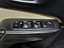 Thumbnail image of 2016 Jeep Cherokee at Franklin Motor Company
