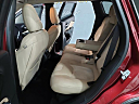 Thumbnail image of 2016 Jeep Cherokee at Franklin Motor Company