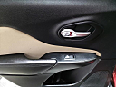 Thumbnail image of 2016 Jeep Cherokee at Franklin Motor Company