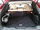 Thumbnail image of 2016 Jeep Cherokee at Franklin Motor Company
