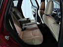 Thumbnail image of 2016 Jeep Cherokee at Franklin Motor Company