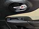Thumbnail image of 2016 Jeep Cherokee at Franklin Motor Company