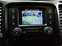 Thumbnail image of 2016 Jeep Cherokee at Franklin Motor Company