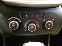 Thumbnail image of 2016 Jeep Cherokee at Franklin Motor Company