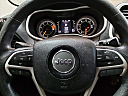 Thumbnail image of 2016 Jeep Cherokee at Franklin Motor Company
