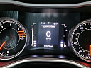 Thumbnail image of 2016 Jeep Cherokee at Franklin Motor Company