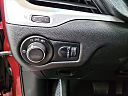 Thumbnail image of 2016 Jeep Cherokee at Franklin Motor Company