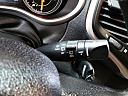 Thumbnail image of 2016 Jeep Cherokee at Franklin Motor Company