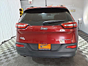 Thumbnail image of 2016 Jeep Cherokee at Franklin Motor Company