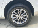 Thumbnail image of 2024 Buick Enclave at Rock Hill Buick Gmc Used