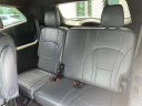 Thumbnail image of 2024 Buick Enclave at Rock Hill Buick Gmc Used