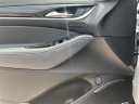 Thumbnail image of 2024 Buick Enclave at Rock Hill Buick Gmc Used